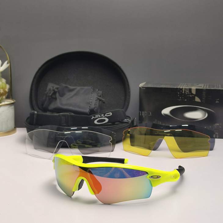 Picture of Oakley Sunglasses _SKUfw66124456fw